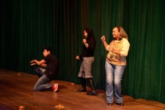 img_1502129528_385