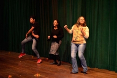 img_1502129530_690