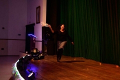img_1502129535_922