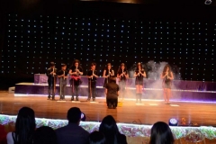 img_1502129546_631
