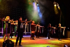img_1502129555_493