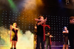 img_1502129561_515