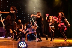 img_1502129568_53