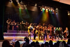 img_1502129585_287
