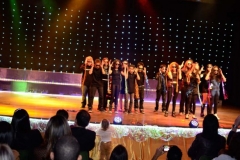 img_1502129593_531