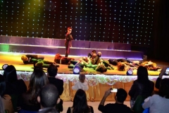 img_1502129596_426