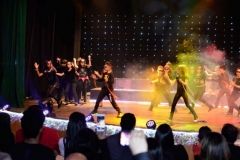 img_1502129599_583