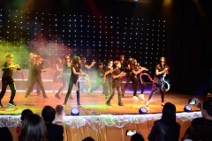 img_1502129601_708
