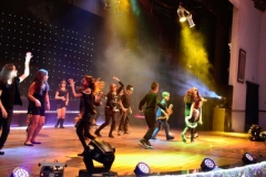 img_1502129603_114