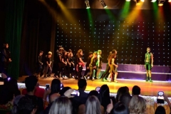 img_1502129610_782