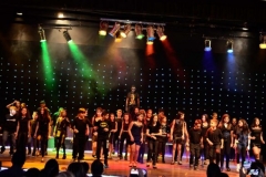 img_1502129614_958