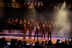 img_1502129632_656