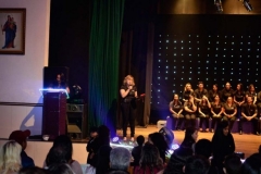 img_1502129643_992