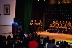 img_1502129645_282