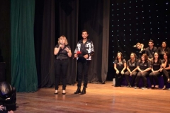 img_1502129646_102