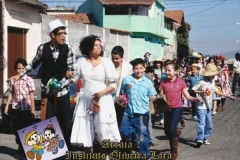 img_1332503315_126
