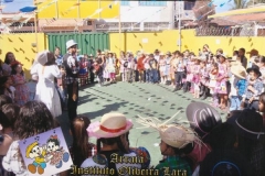 img_1332503321_939