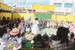 img_1332503356_892
