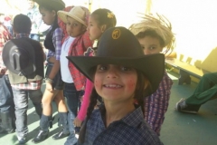 img_1344282552_280