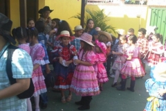 img_1344282566_186