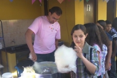 img_1344282570_353
