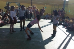 img_1344282597_543