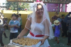 img_1344282604_366