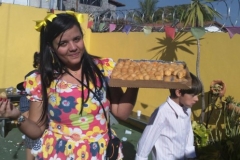 img_1344282606_356