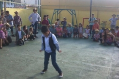 img_1344282615_94