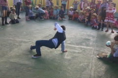 img_1344282617_291