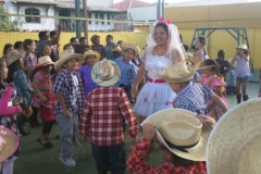img_1344282620_397