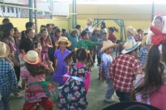 img_1344282622_797