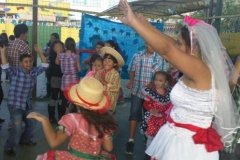 img_1344282630_668