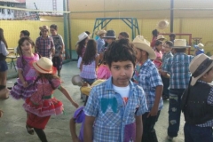 img_1344282632_427