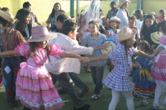 img_1344282644_302