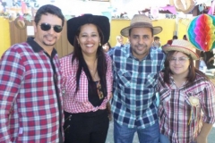 img_1470245332_696