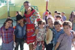 img_1470245344_846