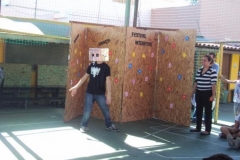 img_1375468765_24