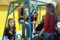 img_1375468765_689