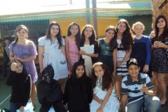 img_1375468778_609