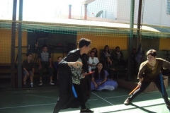 img_1375468783_805