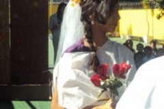 img_1375468786_402