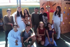 img_1375468787_572