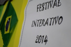 img_1407520062_153