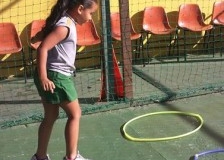 img_1407520066_682