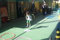 img_1407520070_960