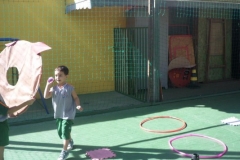 img_1407520071_169
