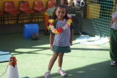img_1407520073_829