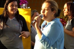 img_1407520084_653