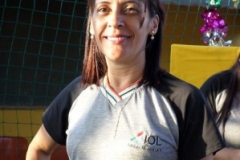 img_1407520085_530